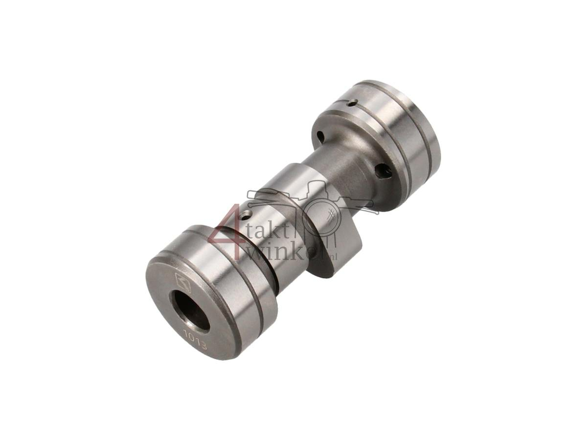 Arbre &agrave; cames culasse OT, rapide, Kitaco