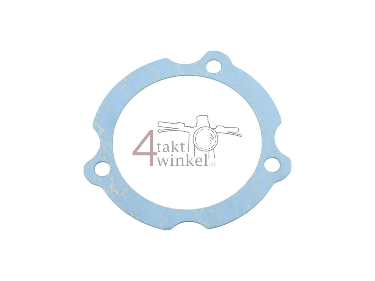 Joint, carter d'embrayage C50 OT, d'origine Honda