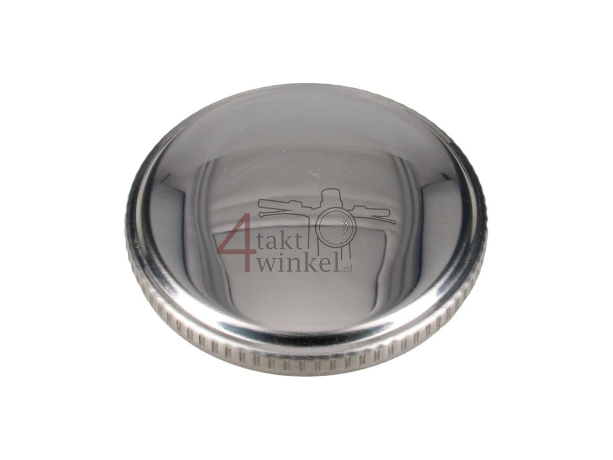 Bouchon de r&eacute;servoir, compatible avec SS50, CB50, CY50, qualit&eacute; A