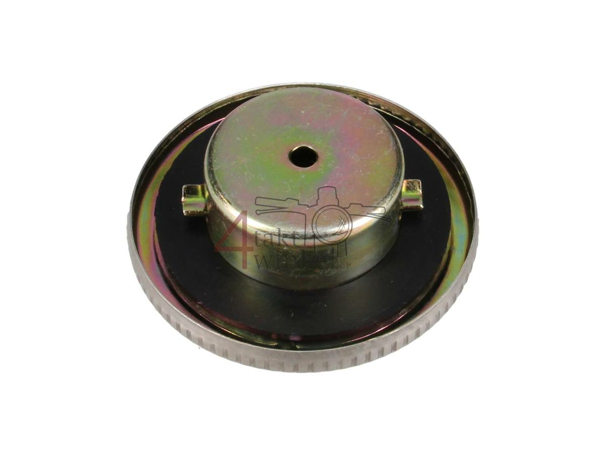 Bouchon de r&eacute;servoir, compatible avec SS50, CB50, CY50, qualit&eacute; A
