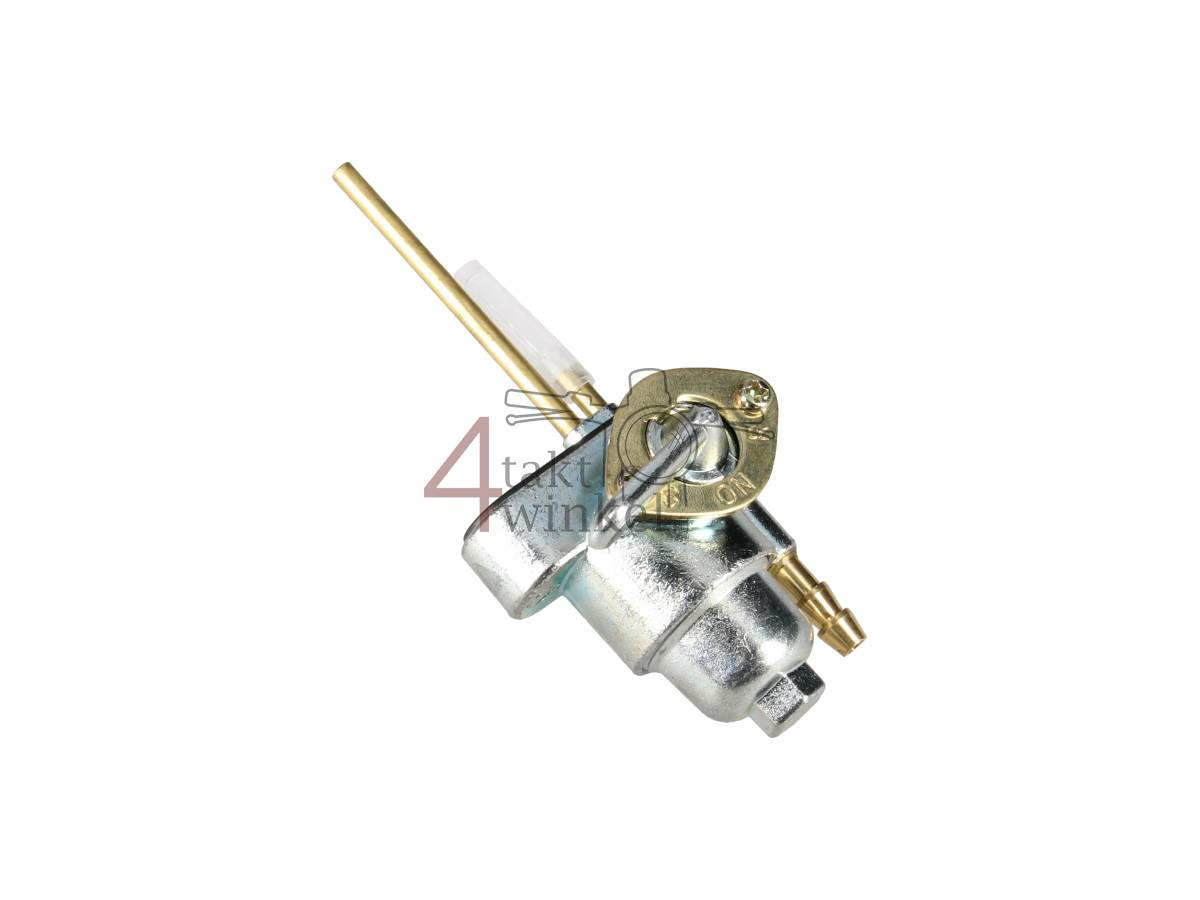 Robinet d'essence, convient aux SS50, CD50, C320, S90