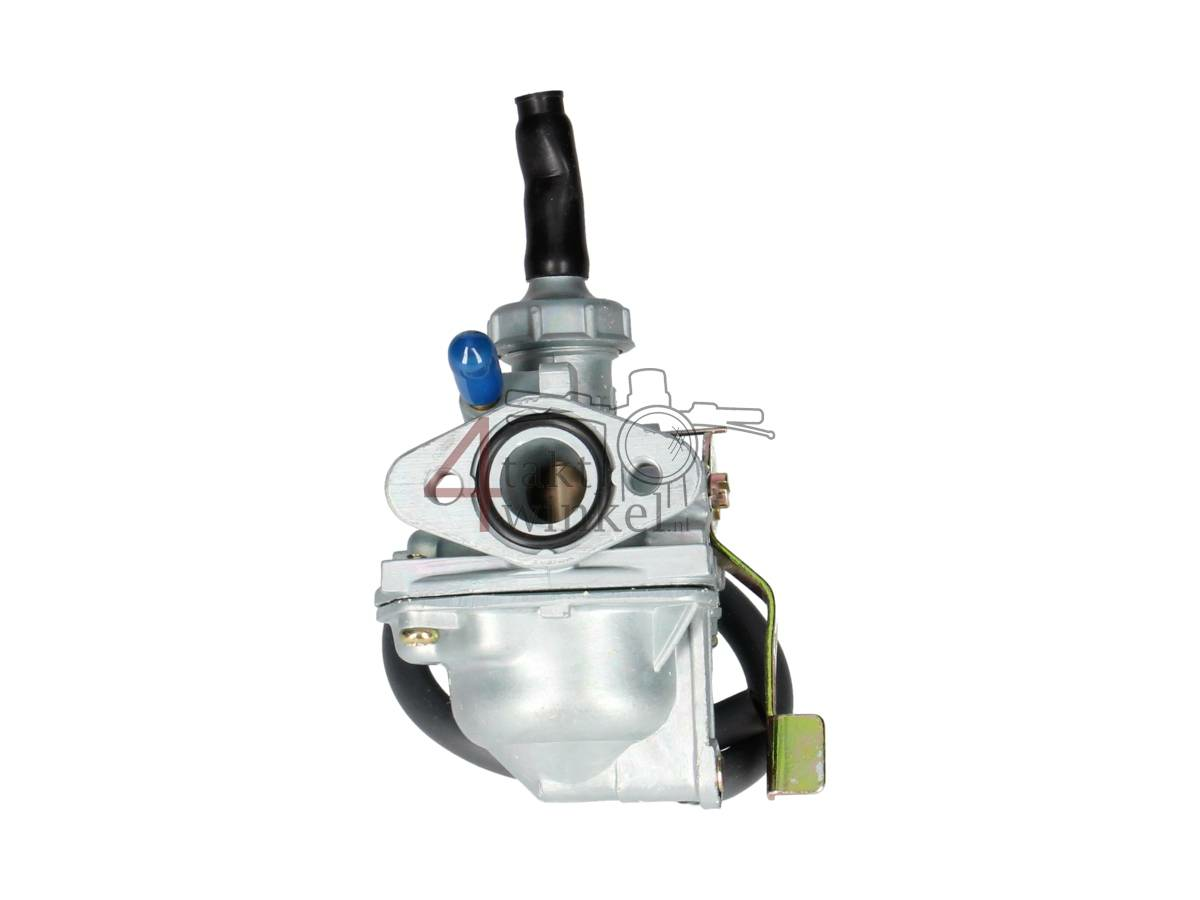 Carburateur, 9mm, convient pour Monkey, Novio, Amigo, C310S, C320S