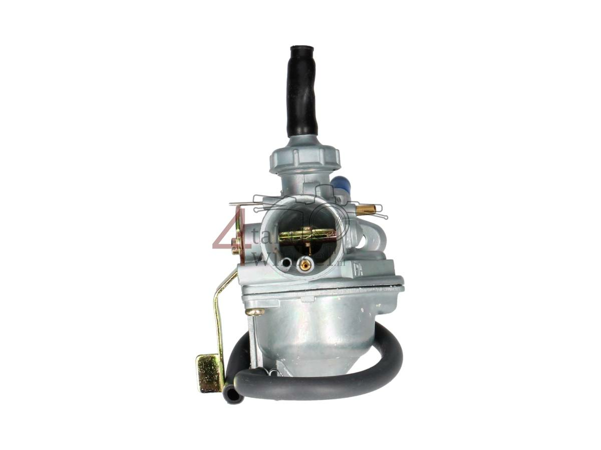 Carburateur, 9mm, convient pour Monkey, Novio, Amigo, C310S, C320S