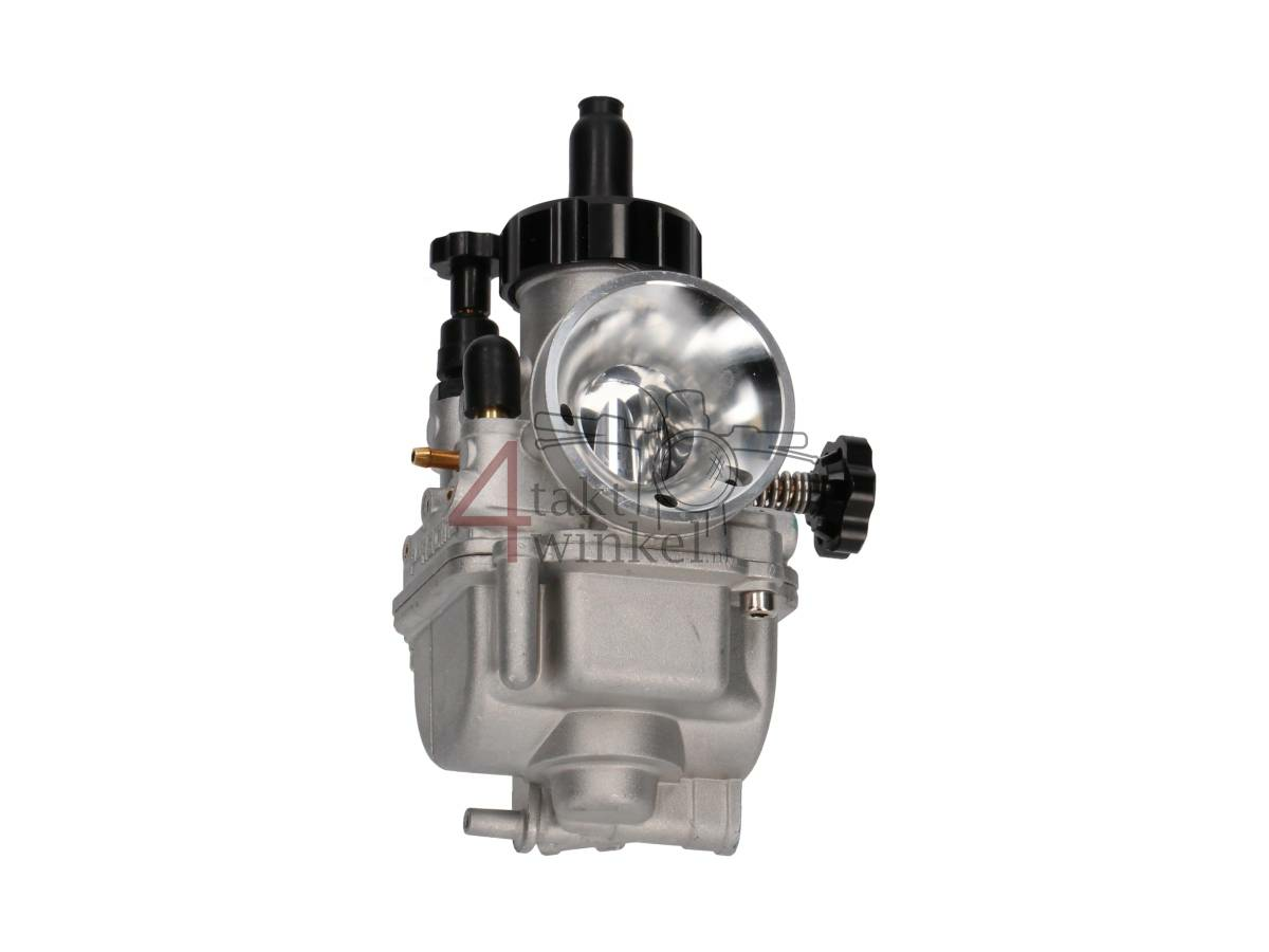 Kit carburateur PE22FL-YJ CPO