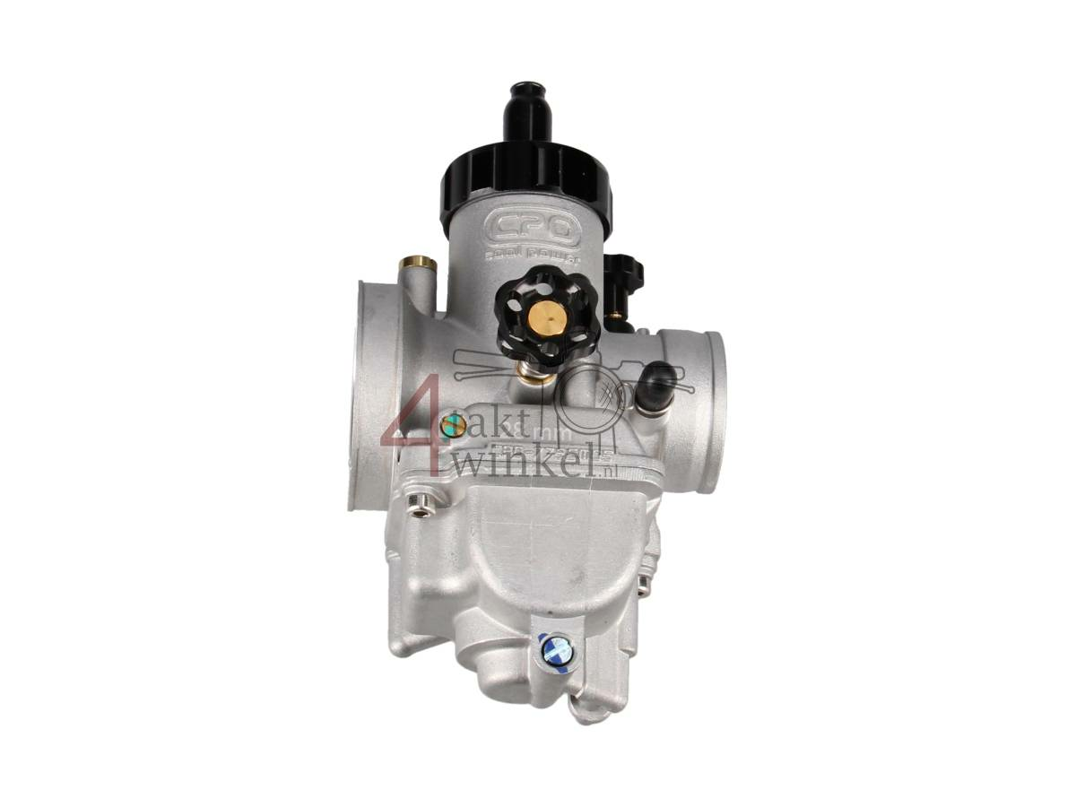 Kit carburateur, CPO, PE28FL-YJ, 28mm