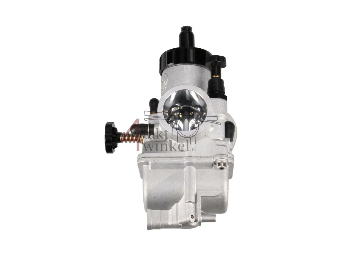 Kit carburateur, CPO, PE28FL-YJ, 28mm