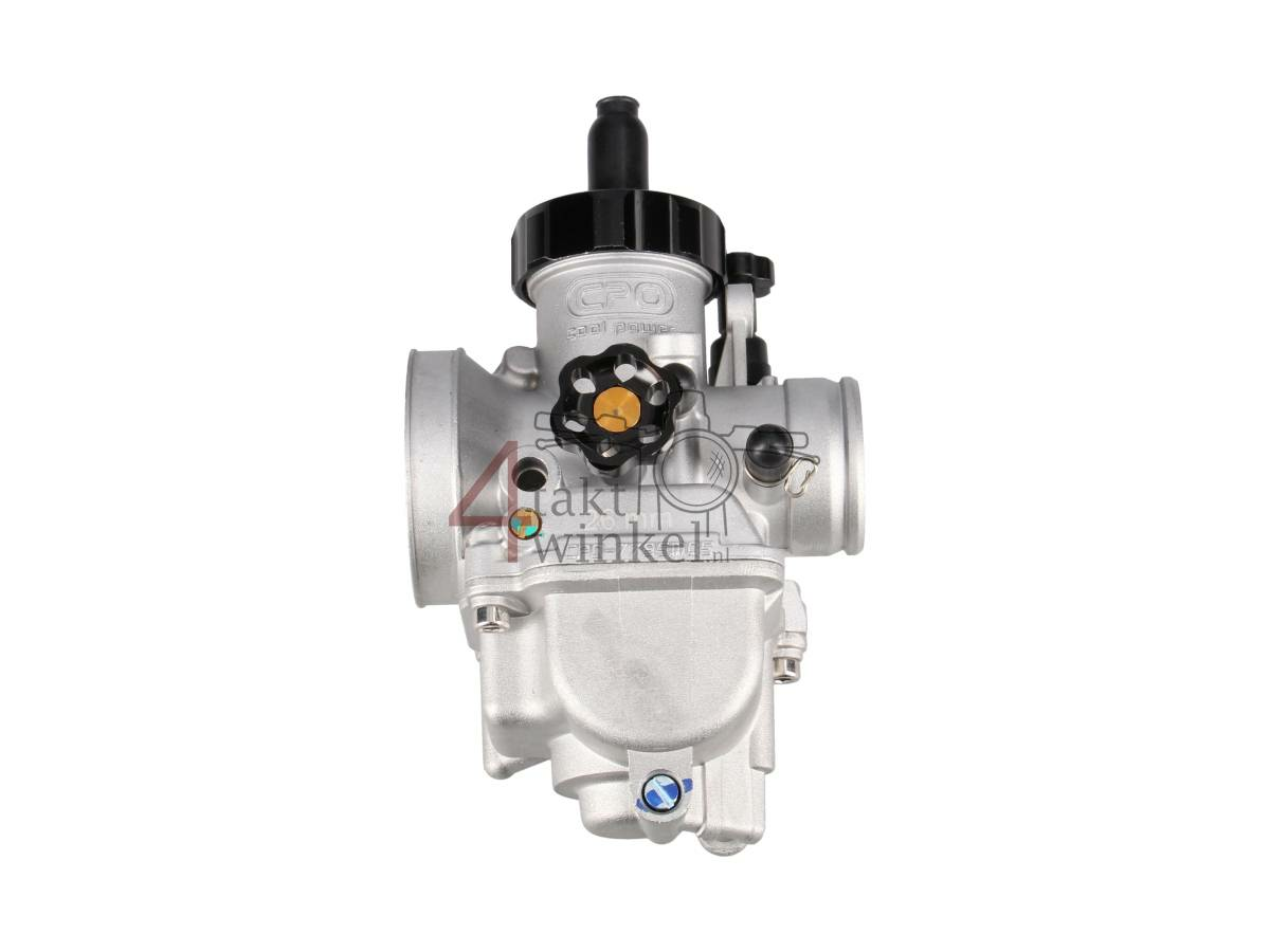 Kit carburateur, CPO, PE26FL-YJ, 26mm