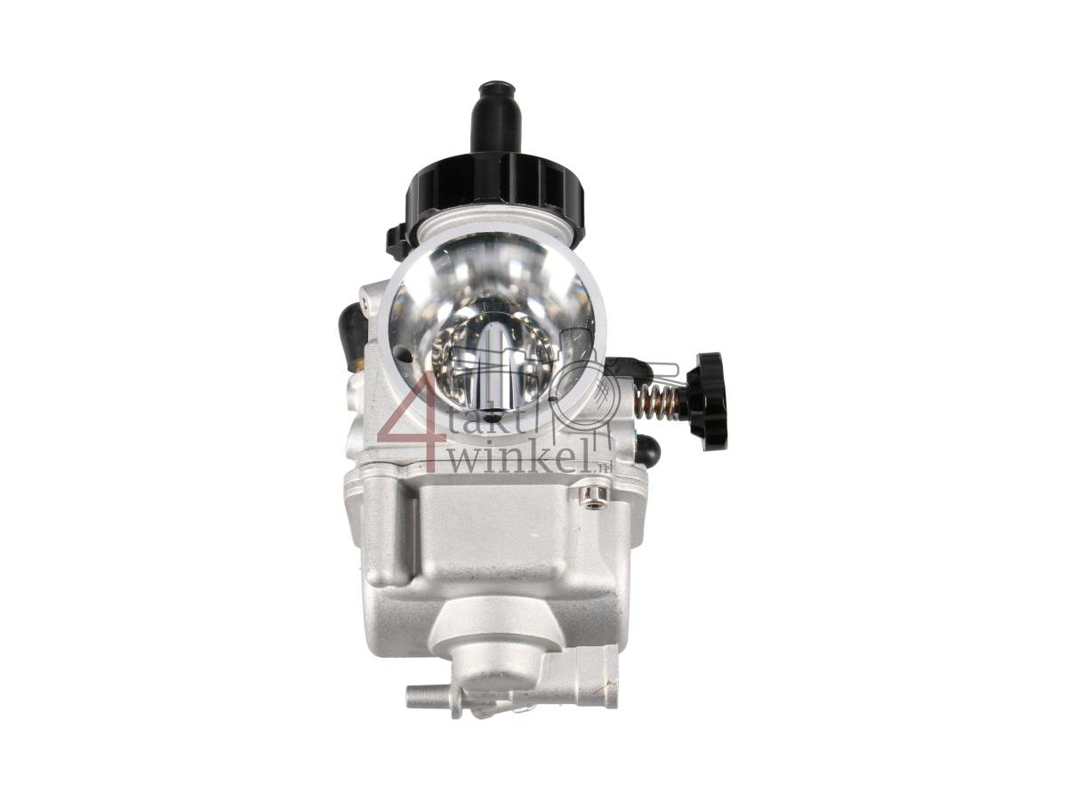 Kit carburateur, CPO, PE26FL-YJ, 26mm