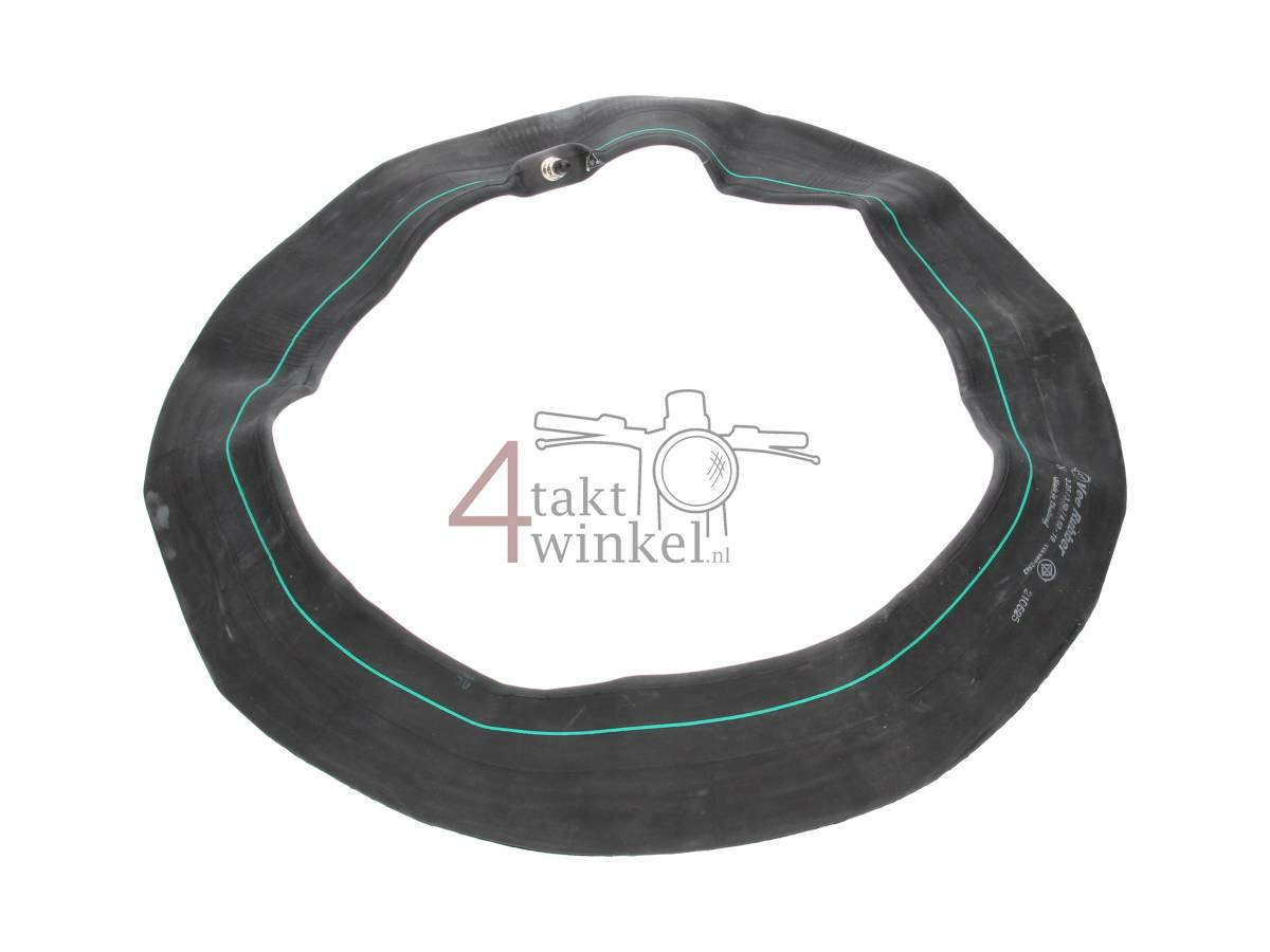 Chambre &agrave; air 18 pouces 3.25 - 3.50 Vee Rubber