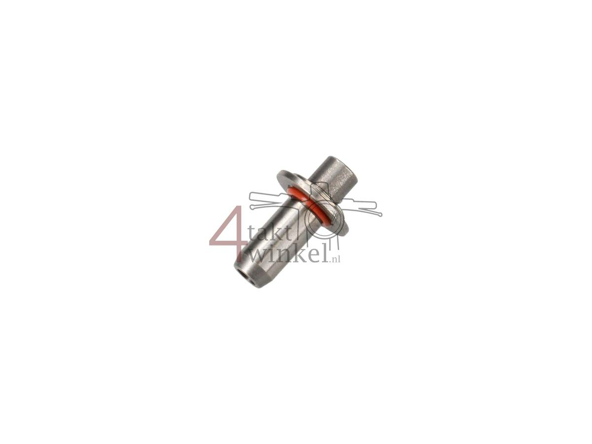 GUIDE, EXH. VALVE , OEM HONDA