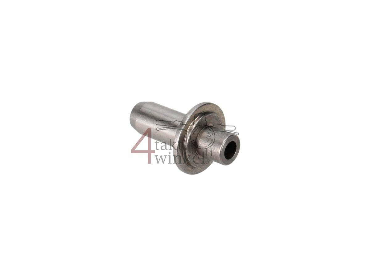 GUIDE, EXH. VALVE , OEM HONDA