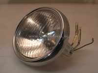 Optique de phare S90, d'origine Honda