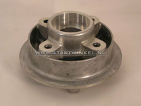 Support de pignon arrière, d'origine Honda