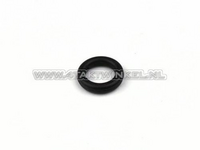 Caoutchouc d'amortisseur de fourche avant C50, d'origine Honda