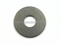 Rondelle de pompe à huile, Novio, Amigo, d'origine Honda