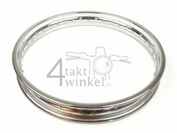 Jante 19 1.85, DID, d'origine Honda