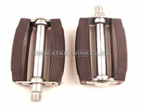 Pédales, Union, convient pour SS50, CD50, C50, C310