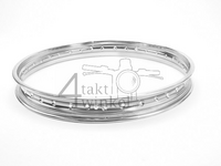 Jante 17 1.40, qualité A, convient pour C50, SS50, CB50