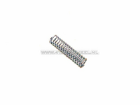 Ressort de câble de frein, C50, SS50, Dax, d'origine Honda