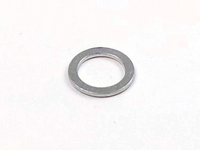 Joint, rondelle 14mm, e.a. bouchon du tendeur de distribution, d'origine Honda