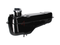 Réservoir, Skyteam Dax 2,5 litres