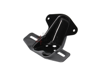 Support de feu arrière, convient pour CD50 Benly