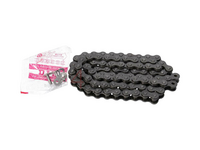 Chaîne 420, 80 maillons, DID japonaise produit de 2ème chance