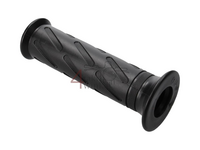 Recouvrement de poignée, modèles Mash Fifty, 125cc et 250cc, gauche