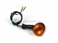 Clignotant, Skyteam Rocket, AGM Luxury, arrière droit standard