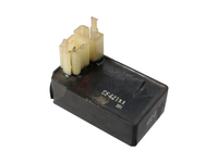  produit de 2ème chance