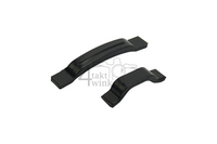 Guide chaîne de démarreur, Skyteam, Lifan, Zenhua