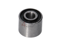 Caoutchouc de pignion arrière, Mash Fifty, OEM MASH