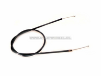 Câble de gaz, à la bonne longueur, convient pour C50 OT Z2