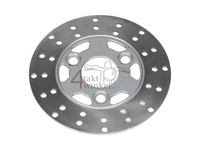 Disque de frein Dax PBR Monkey standard produit de 2ème chance