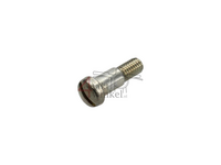 Boulon de levier, Novio, Amigo, PC50, PS50 Magura, NOS, d'origine Honda