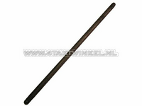 Tige de poussée C310S, C320S, C100, admission, d'origine Honda