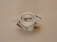 Douille de phare, Novio, Amigo, d'origine Honda