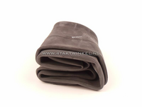 Chambre à air 10 inch 3,50> 4,00 ou 110> 130 Vee Rubber