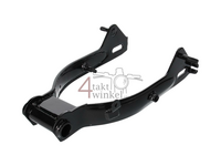 Bras oscillant, noir, longueur: standard, convient pour Dax