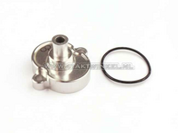 Bouchon de reniflard, culasse YX, OPUS