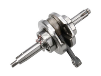 VILEBREQUIN 139FMB-B, ENSEMBLE, pièce