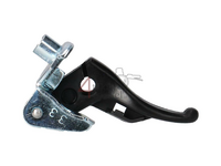 Levier de décompression, convient pour Novio, Amigo, PC50