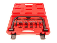 Kit de démontage des soupapes