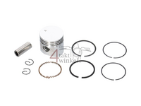 Kit de pistons Novio, Amigo, PC50, P50 42.00mm standard