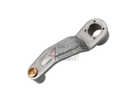 Levier de mécanisme d'embrayage semi, d'origine Honda