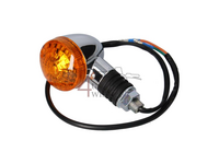 Clignotant, Mash, Five Hundred 400, arrière gauche