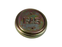 Bouchon de réservoir, convient pour C50, Chaly