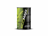 Ecomaxx bike fuel 4takt, 60 litre