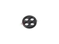 Packing, cock, OEM Honda