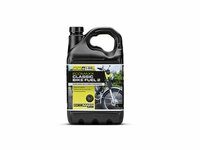 Ecomaxx classic bike fuel 2takt 1:55, 5 litre